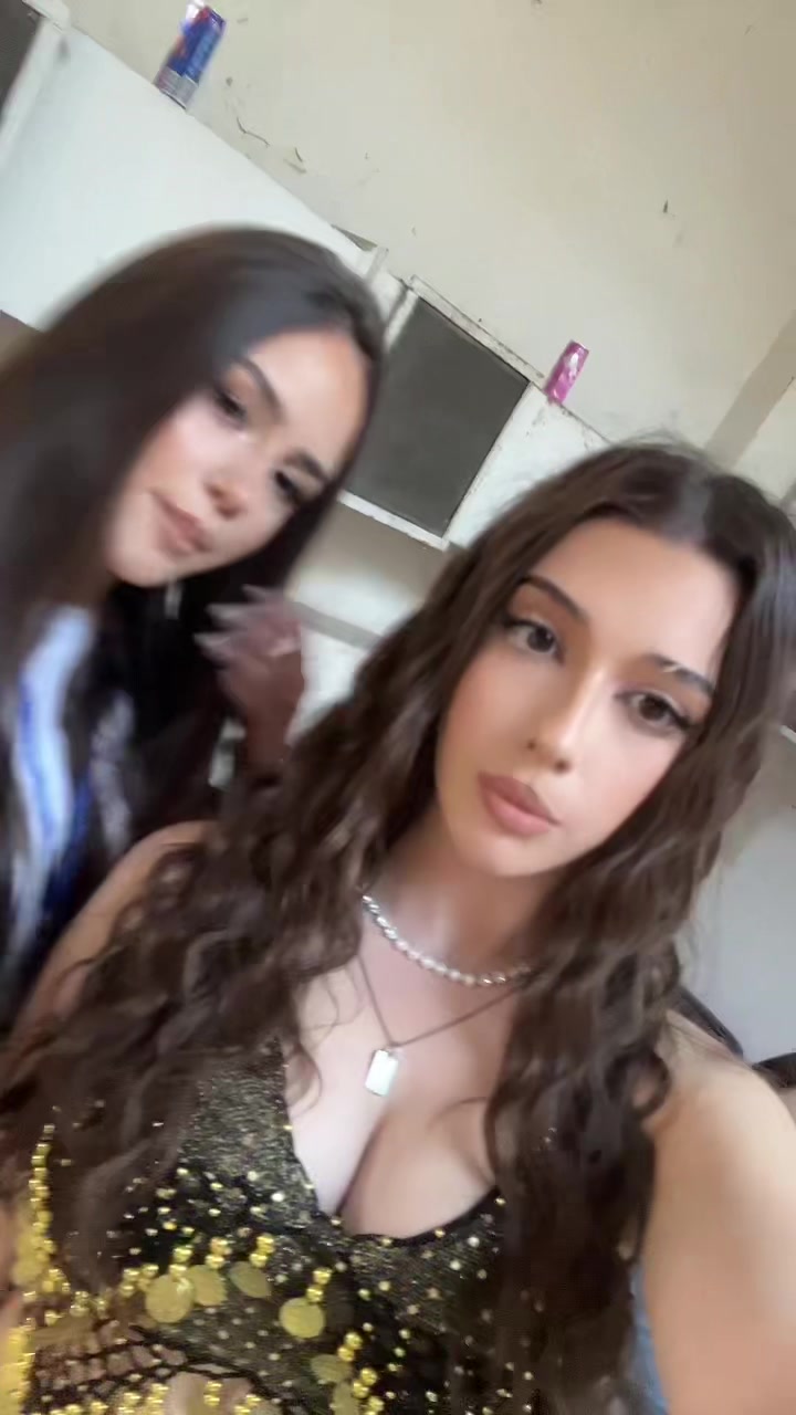 @natinatnat