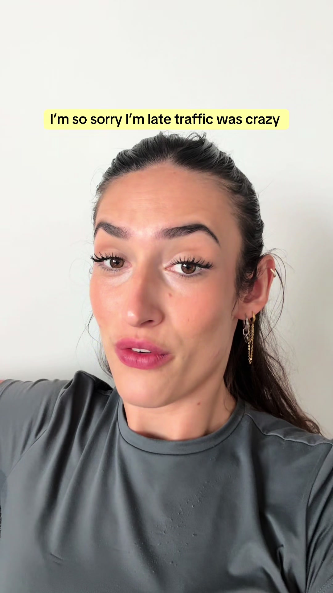 @Greta | UGC Content Creator