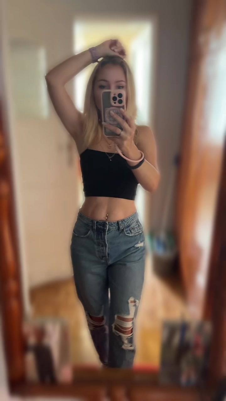 @Blonda