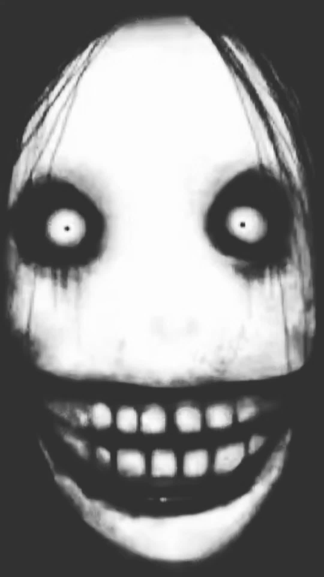 @𝔣