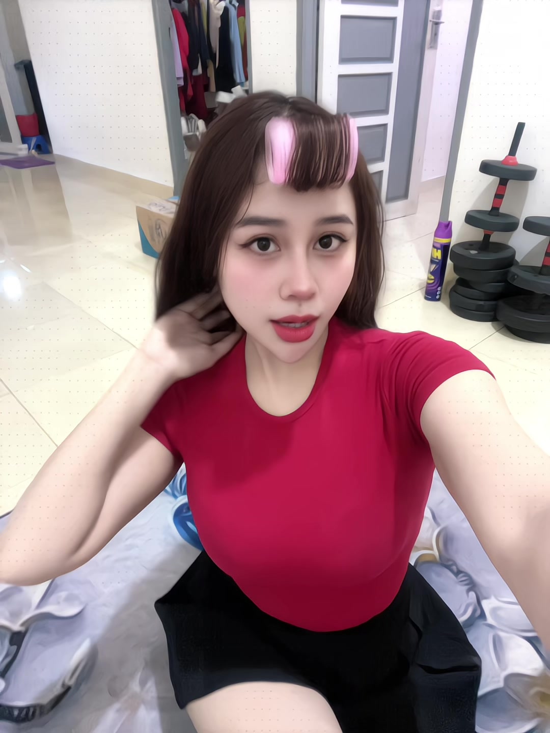 @yulina962