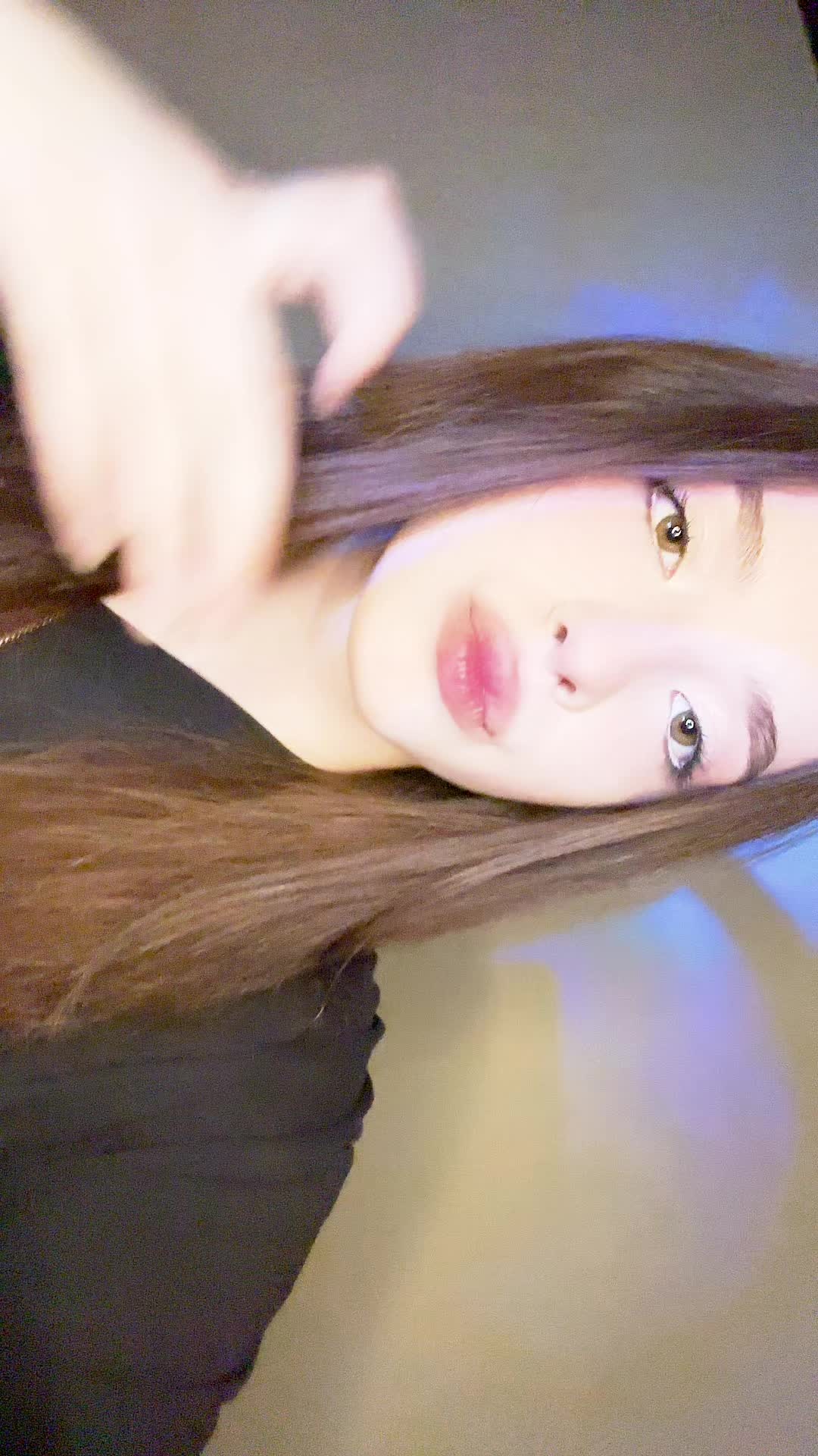 @Ira 💋