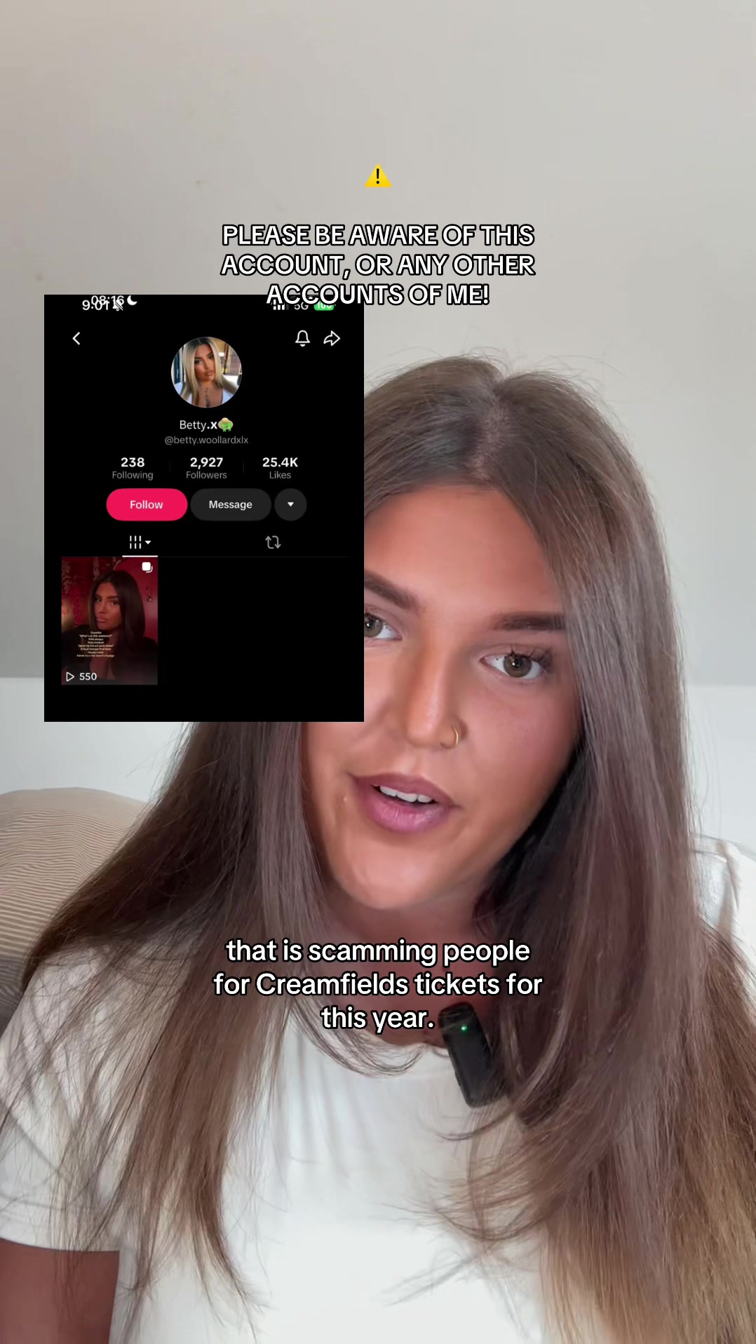 @Betss
