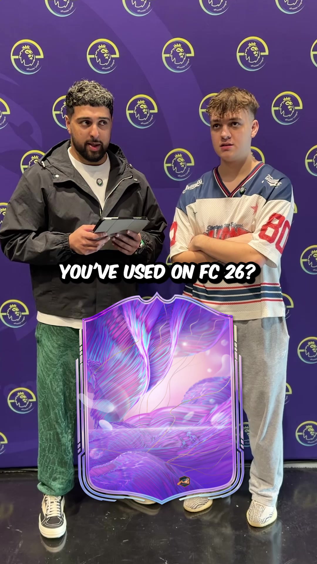 @FG