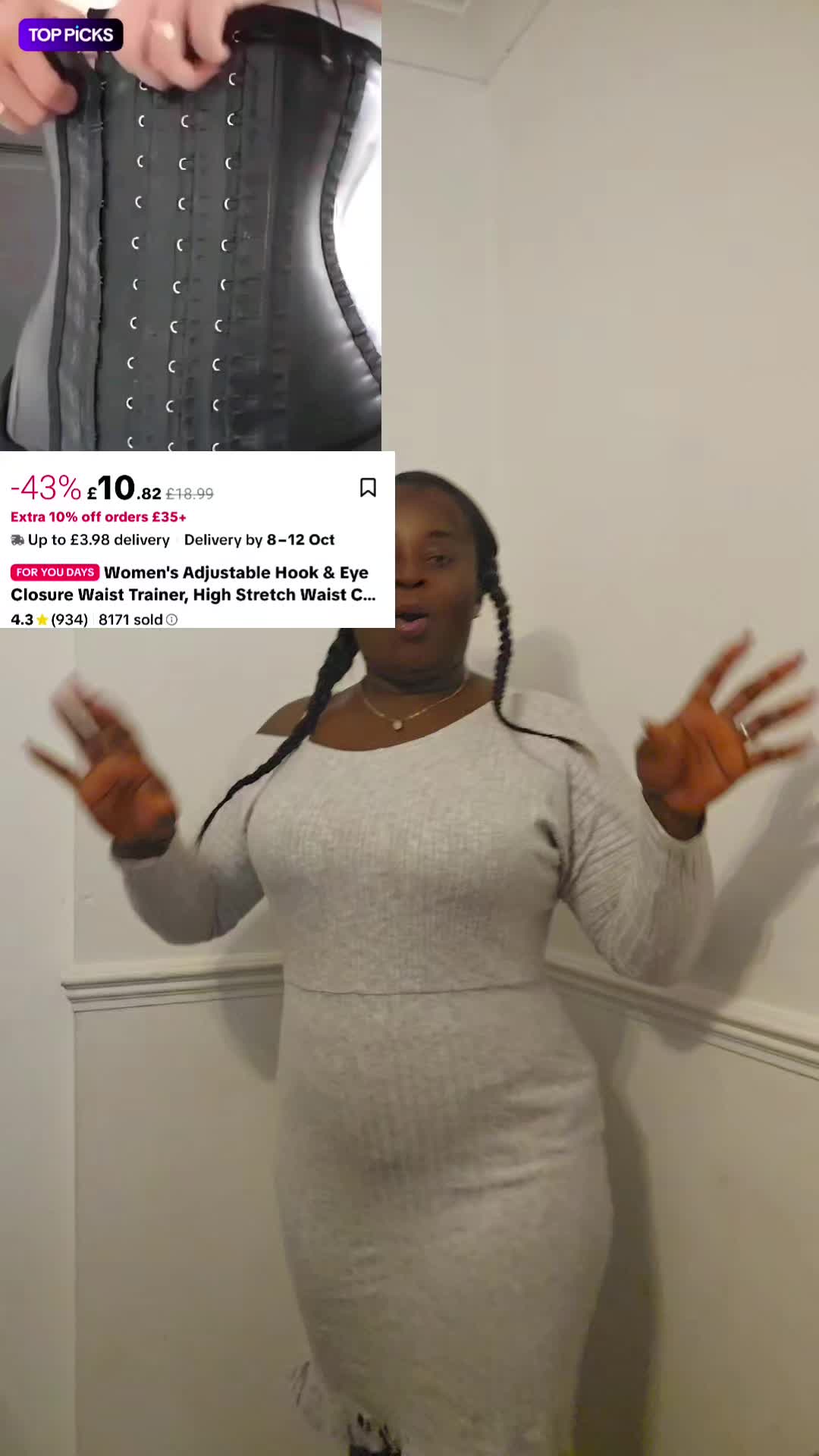 @Sikabaa Ama Boatemaa(TINA5)