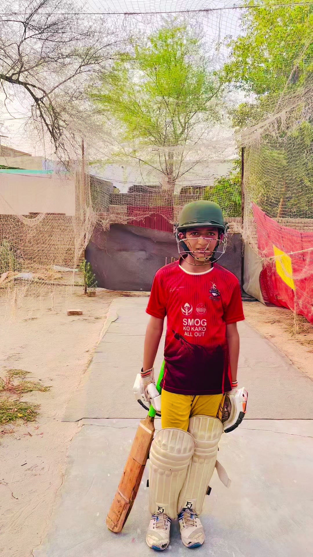 @Rizwan 804❤️❤️🥰💕