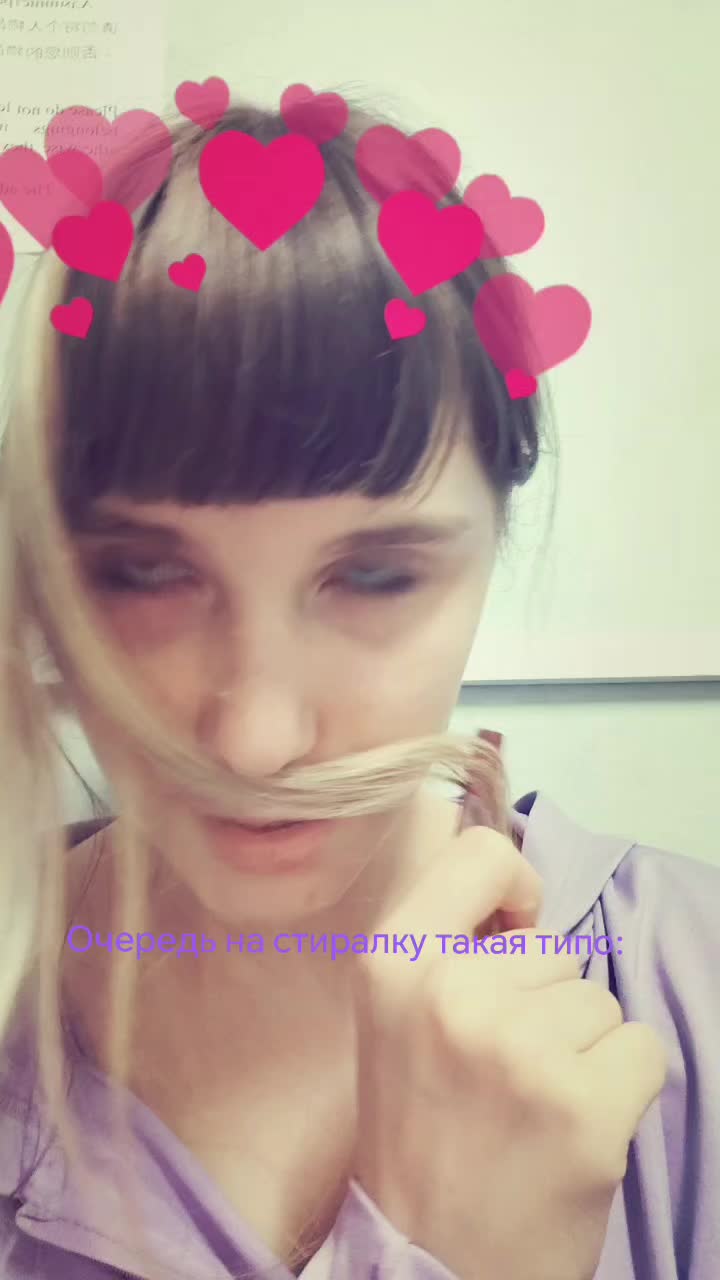@Chimaoo