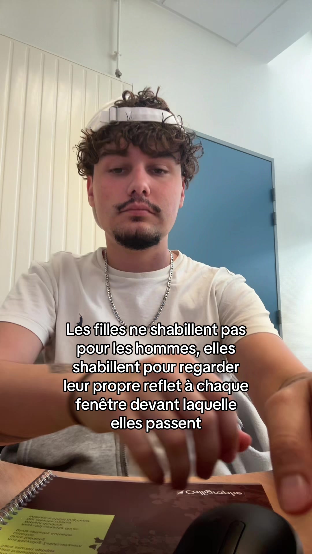 @Julien👻