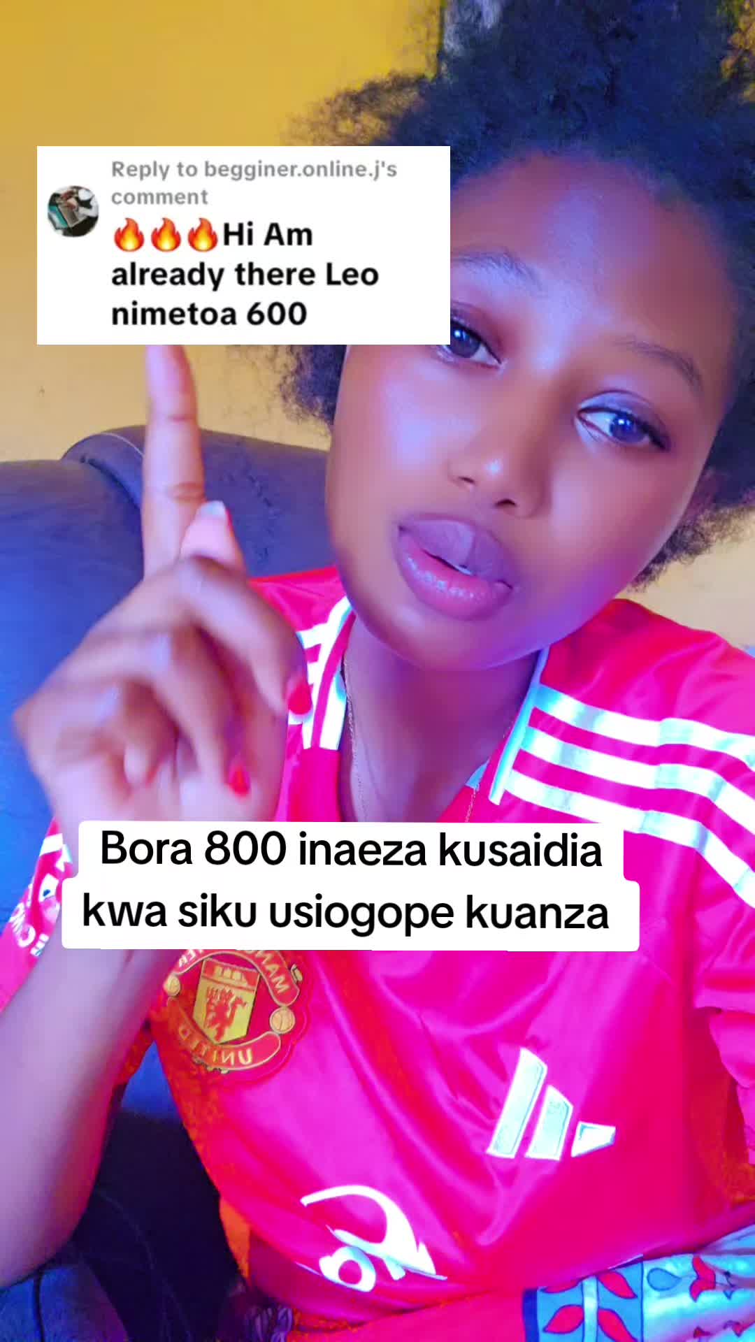 @OnlineplugsKE