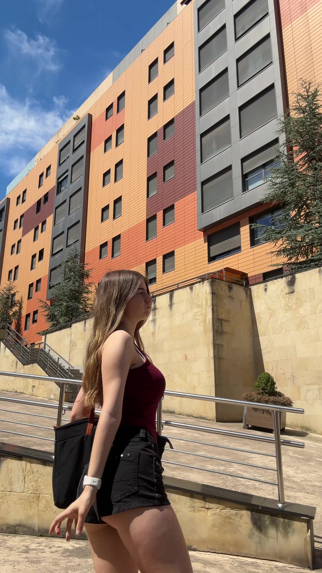 @udanee