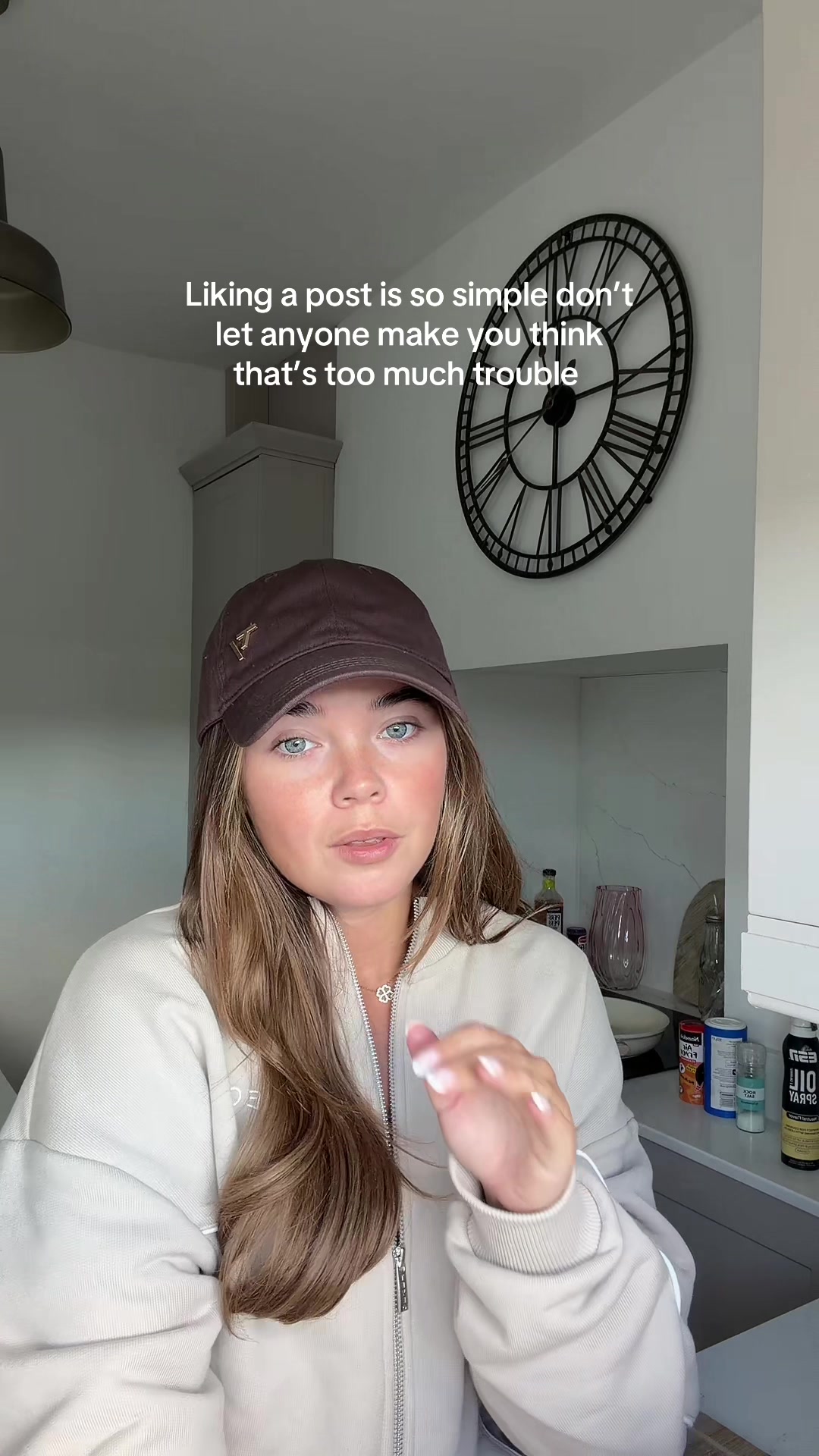 @lil.ashtonn