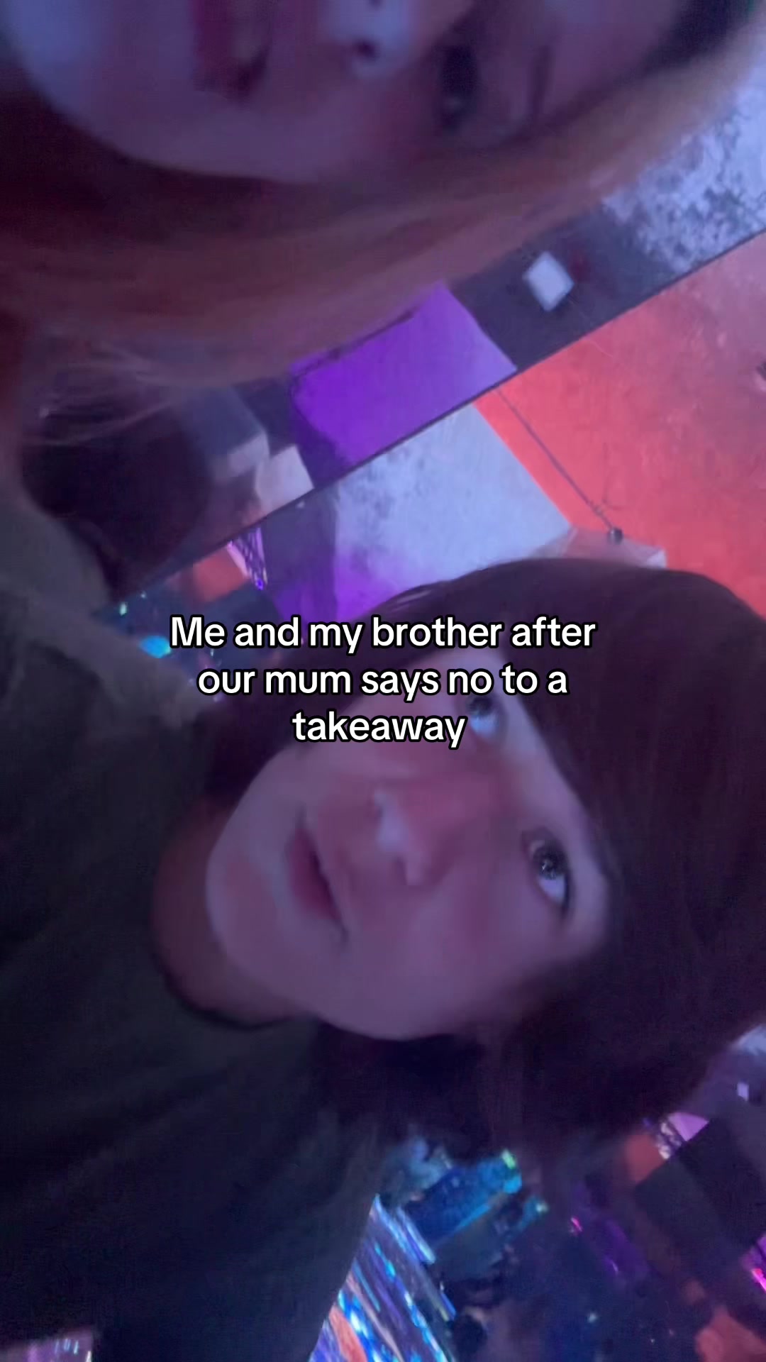 @Charlie 🦦