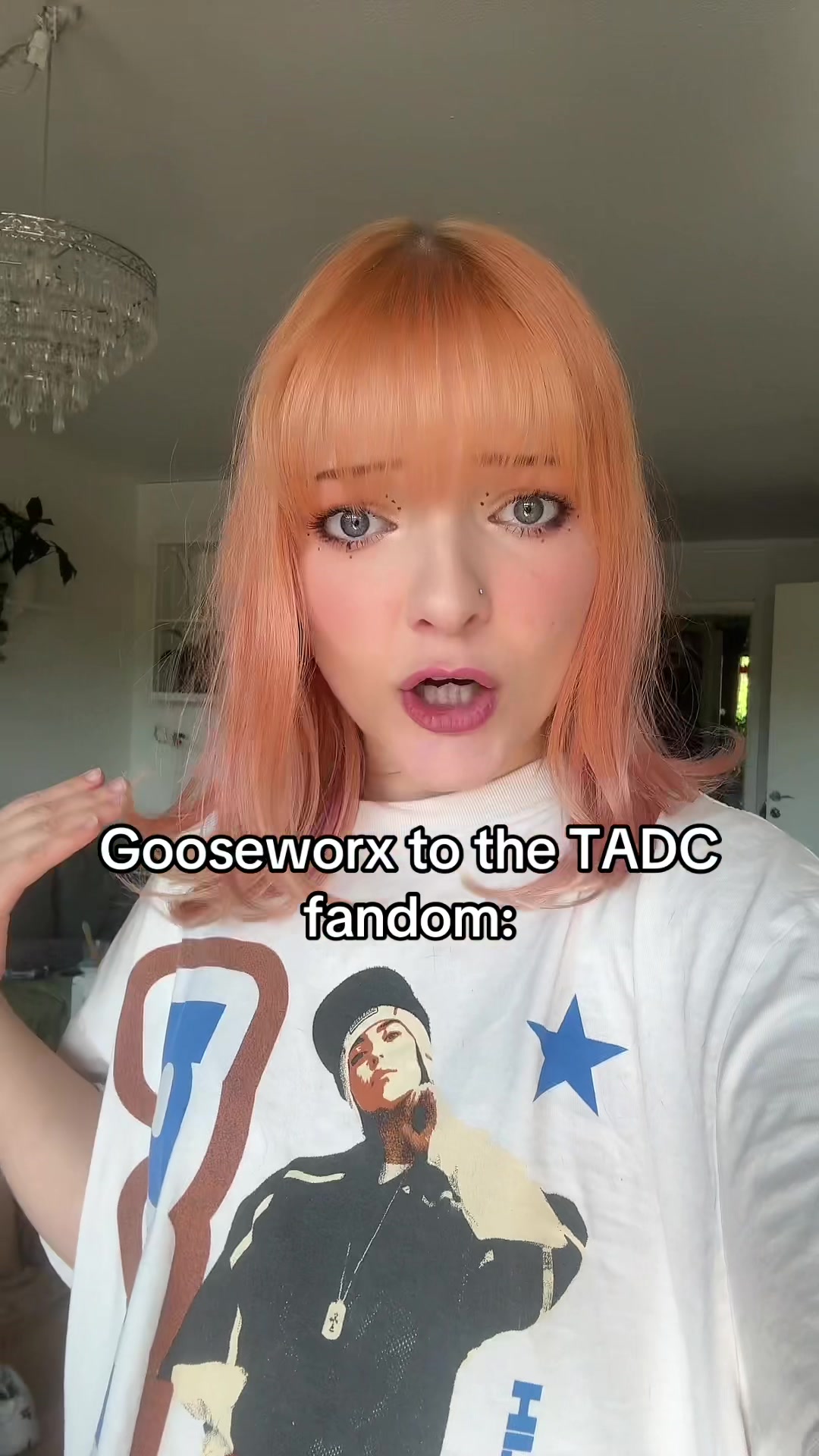 @Klara 🧡✨