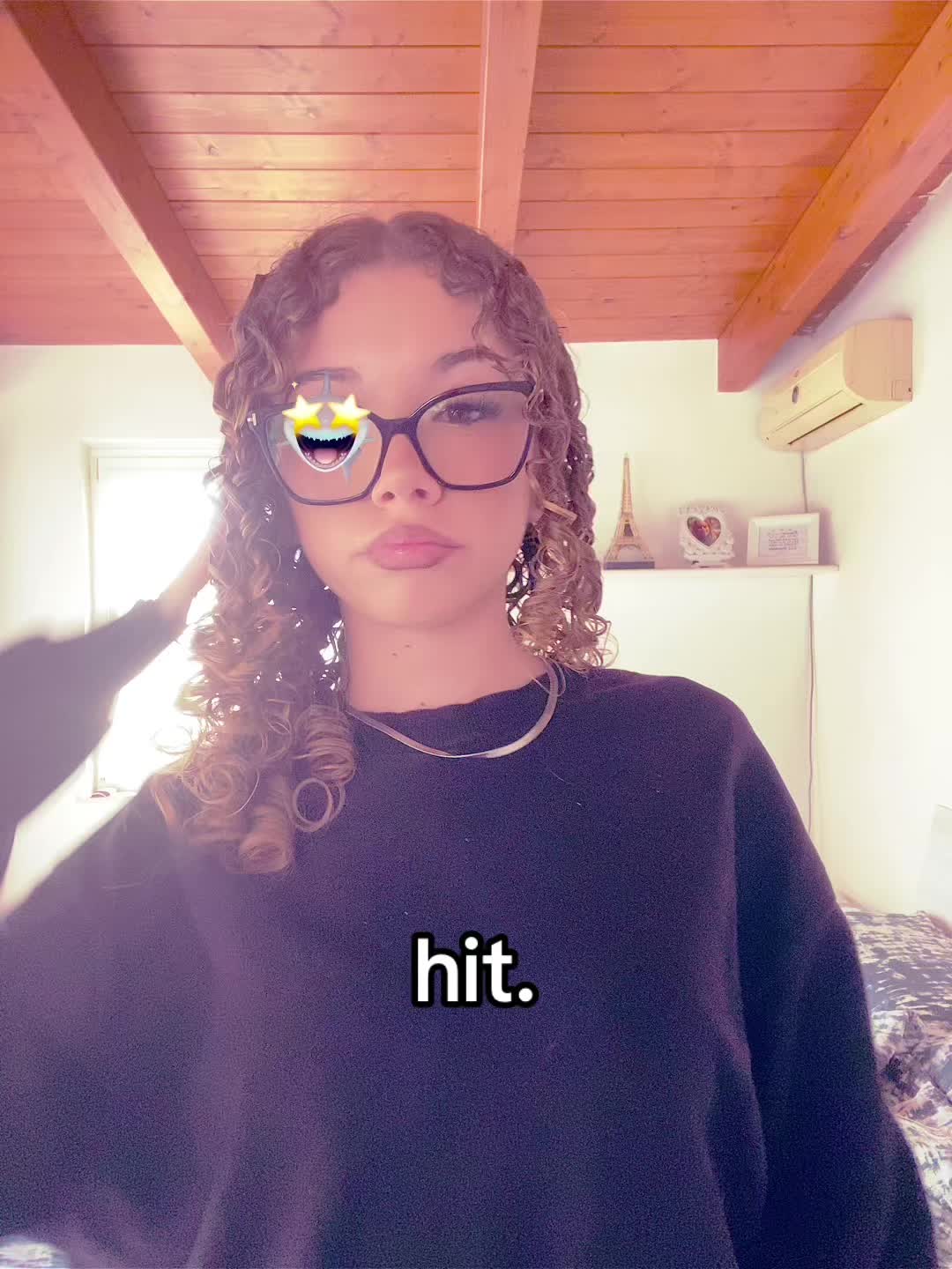 @monii_secrettt