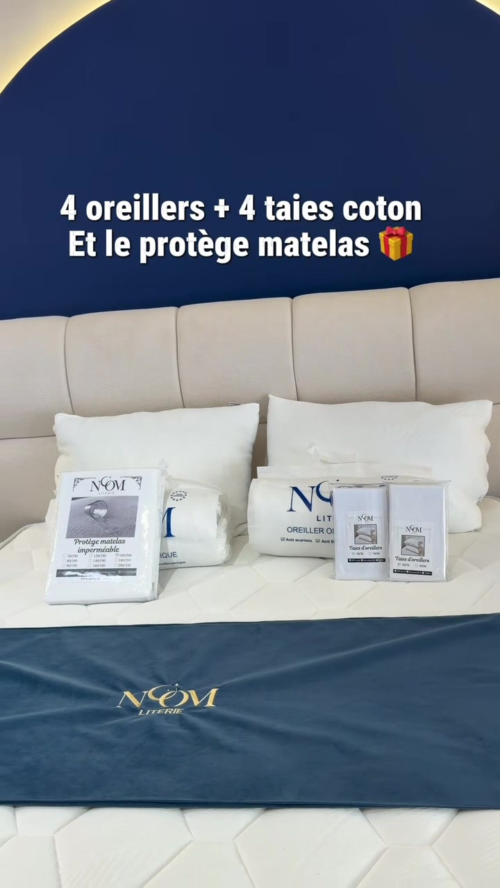 @noomliterie