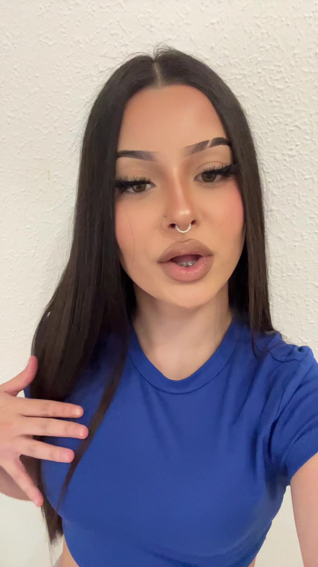@♛𝓡𝓪𝔁𝔁𝓮♛