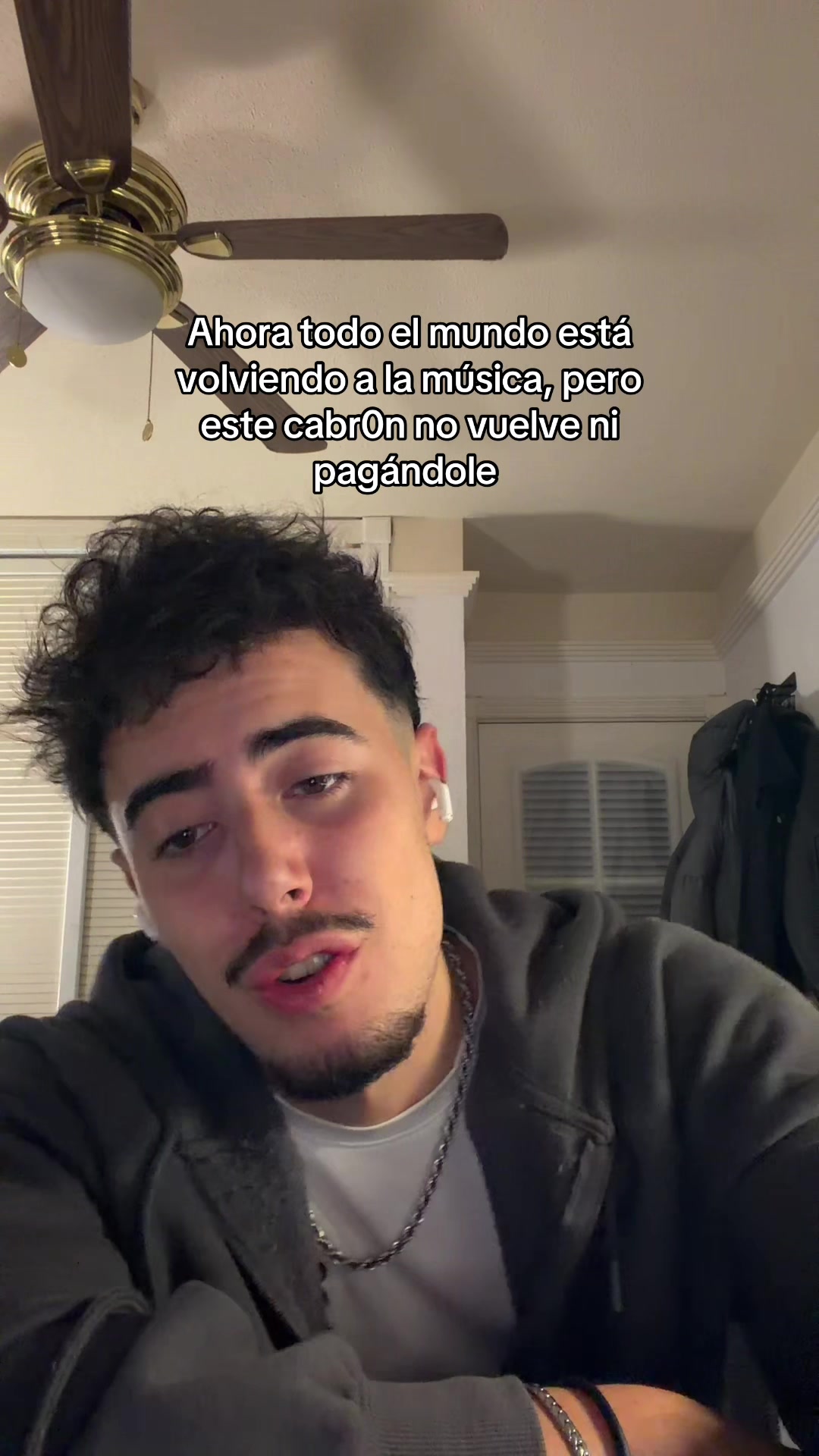 @jorggefl