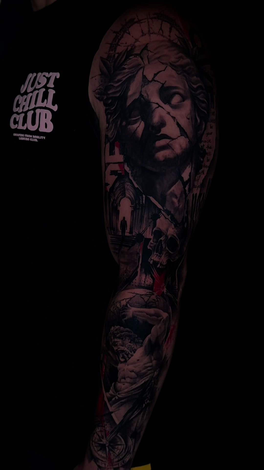 @CreativityInkStudio 😈