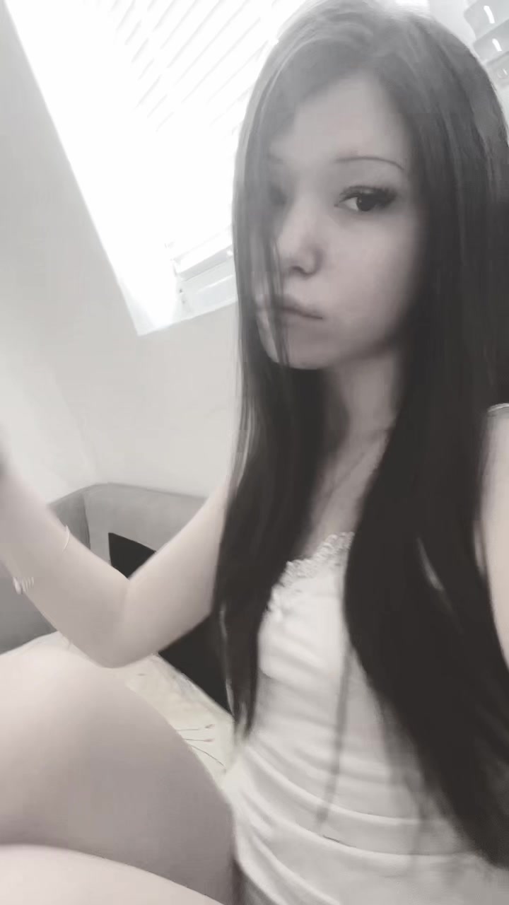 @smovvangel