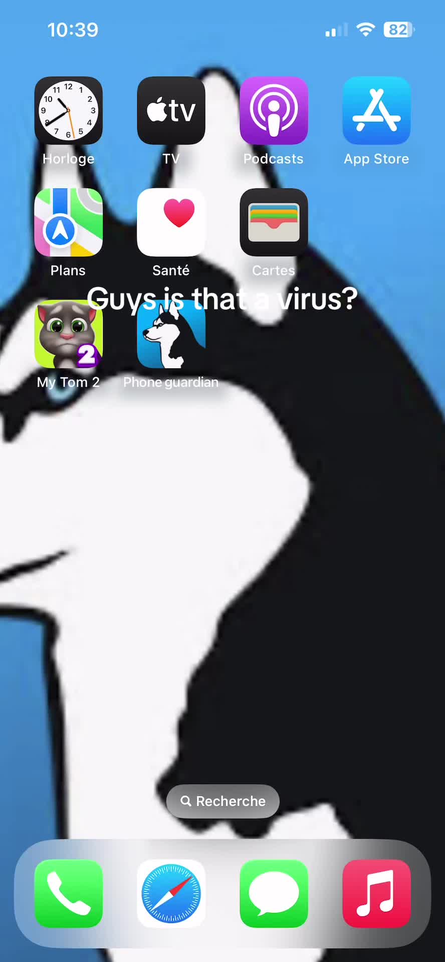 @user73894813086