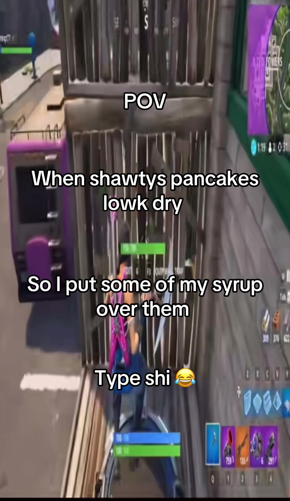 @𝖺𝗅𝗓𝗆𝖺𝗑𝗑𝖾𝗋
