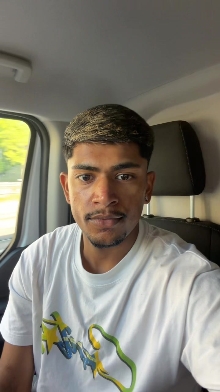 @mashxt8