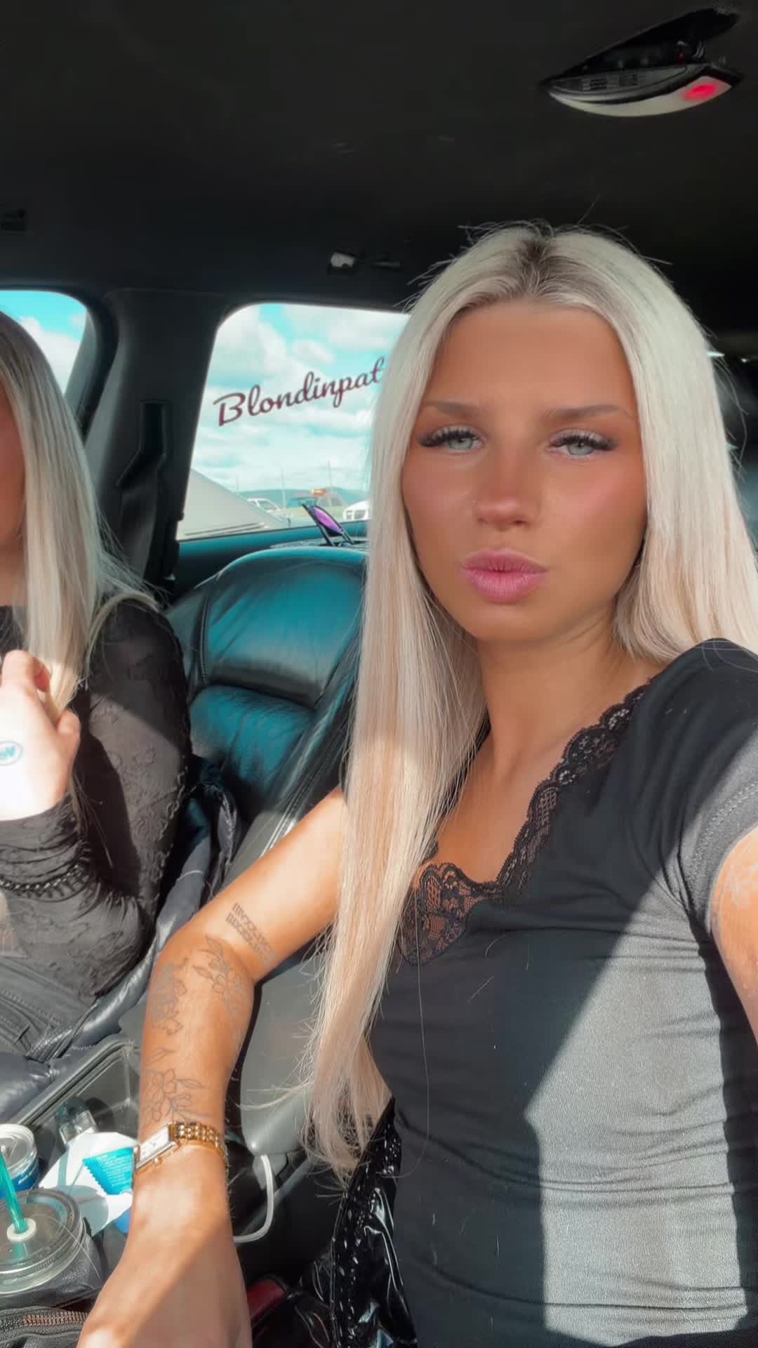 @tilda00