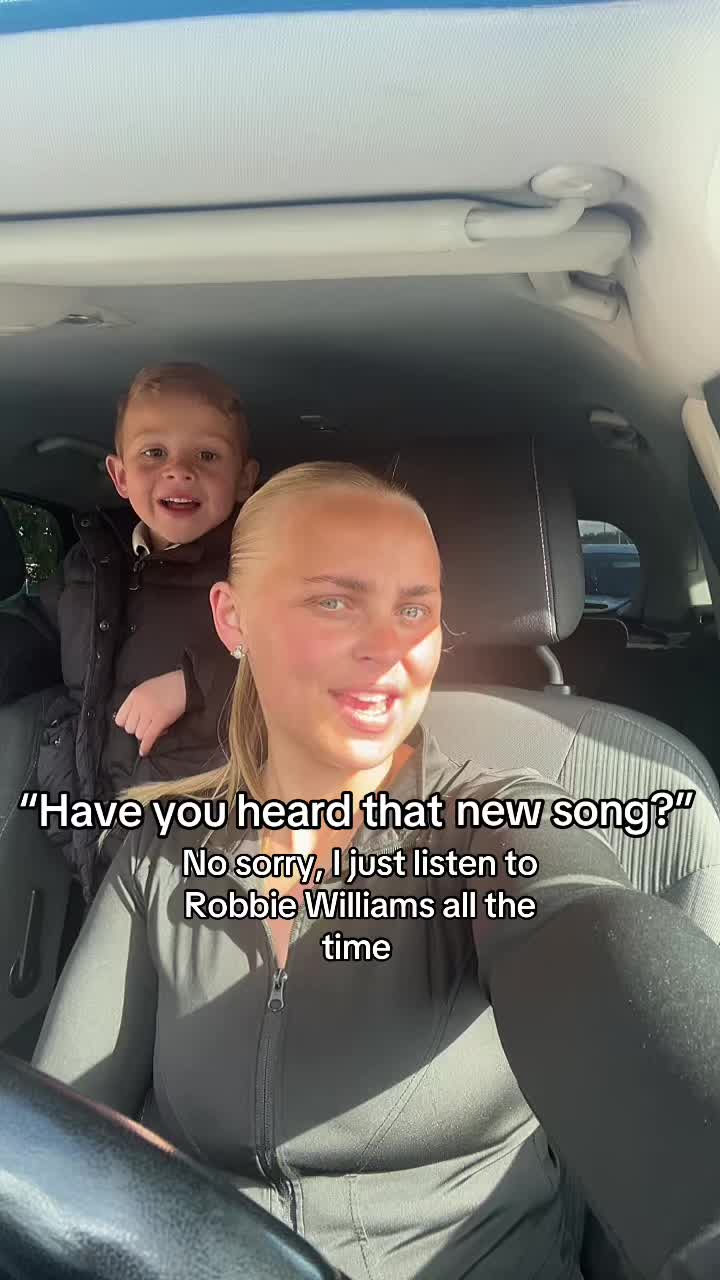 @Shannon Elizabeth Clifton