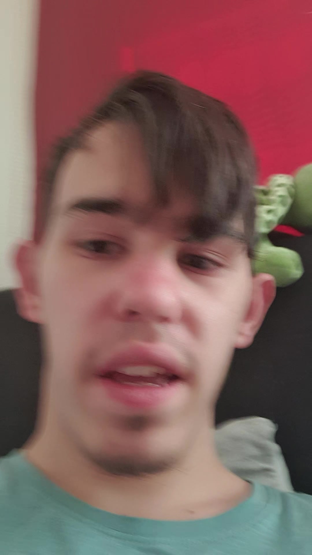 @oliundcharly