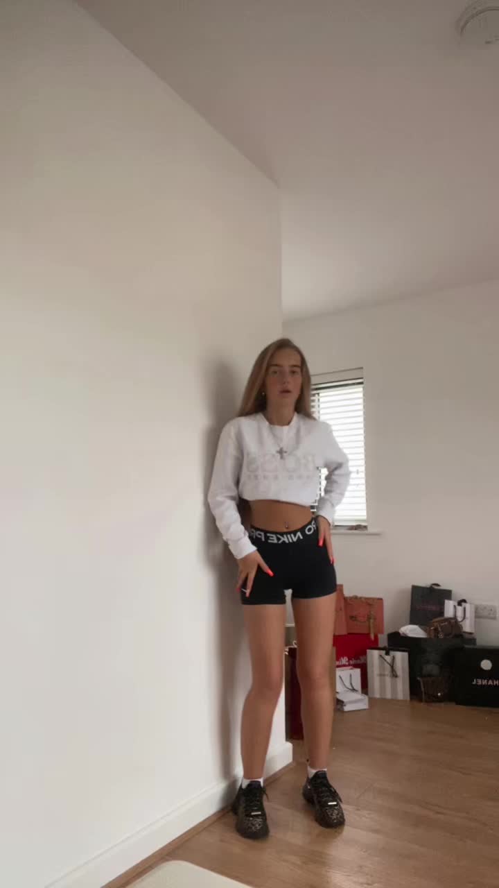 @Myastokes