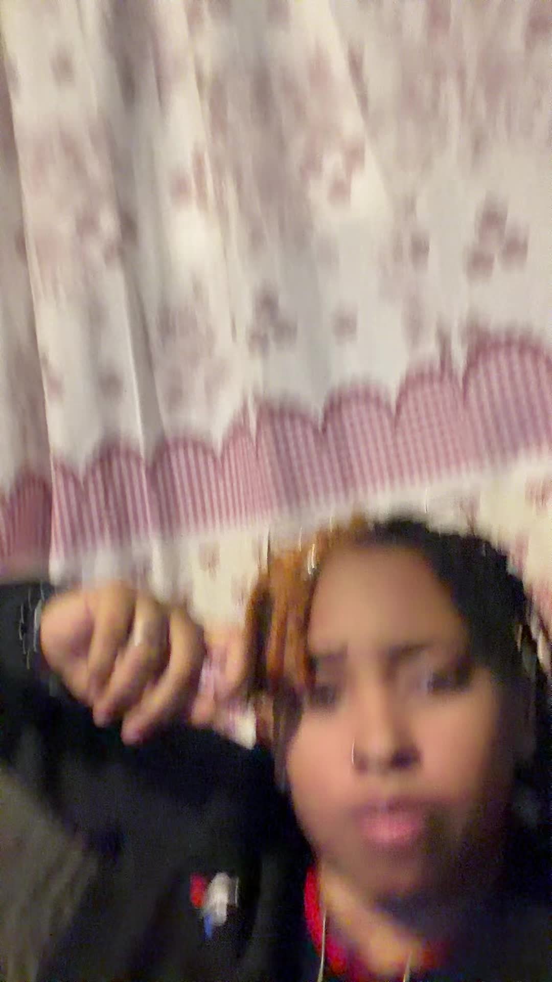 @B’’