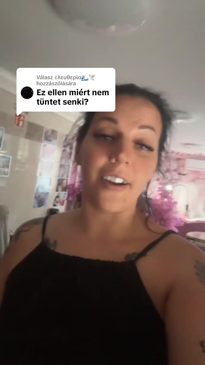 @Nicorn44