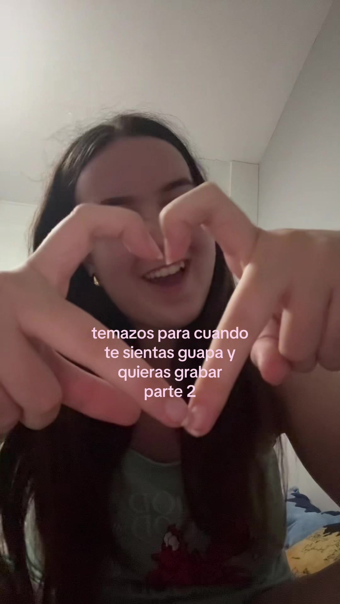 @hot leo♌️