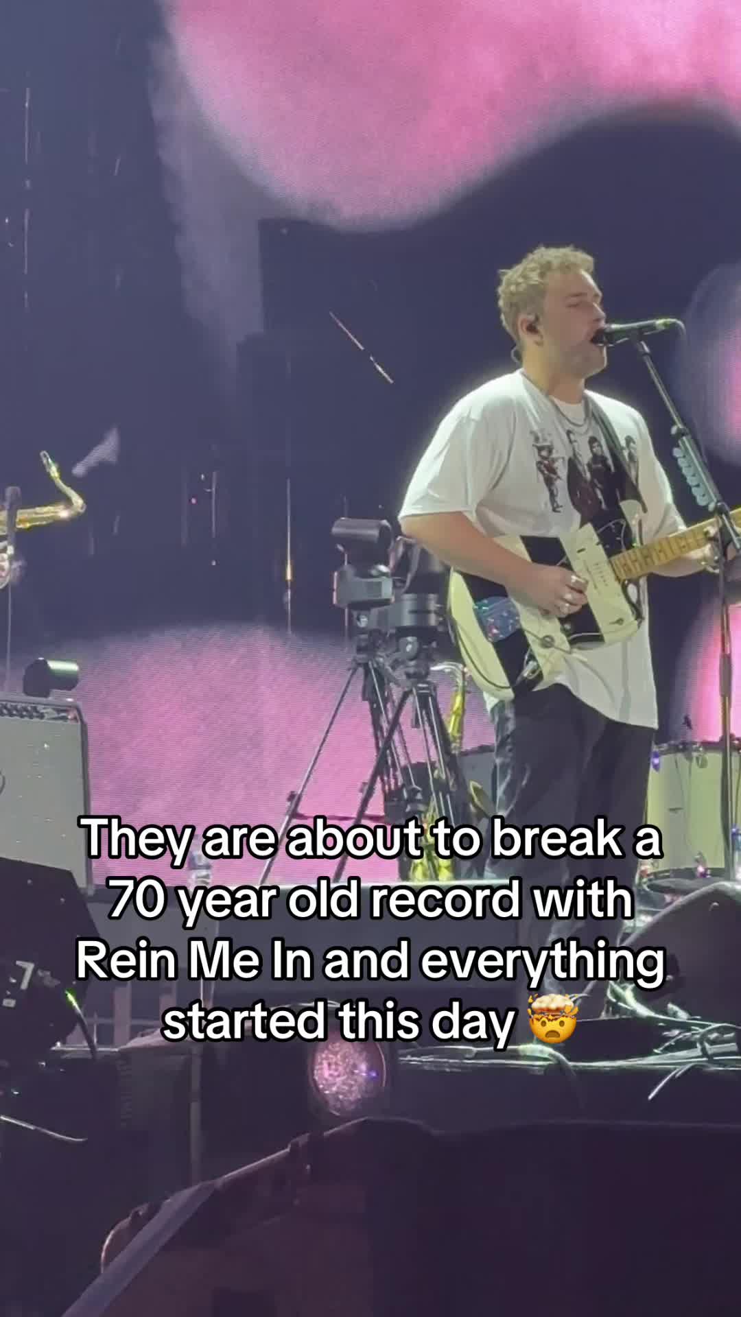 @Rafa