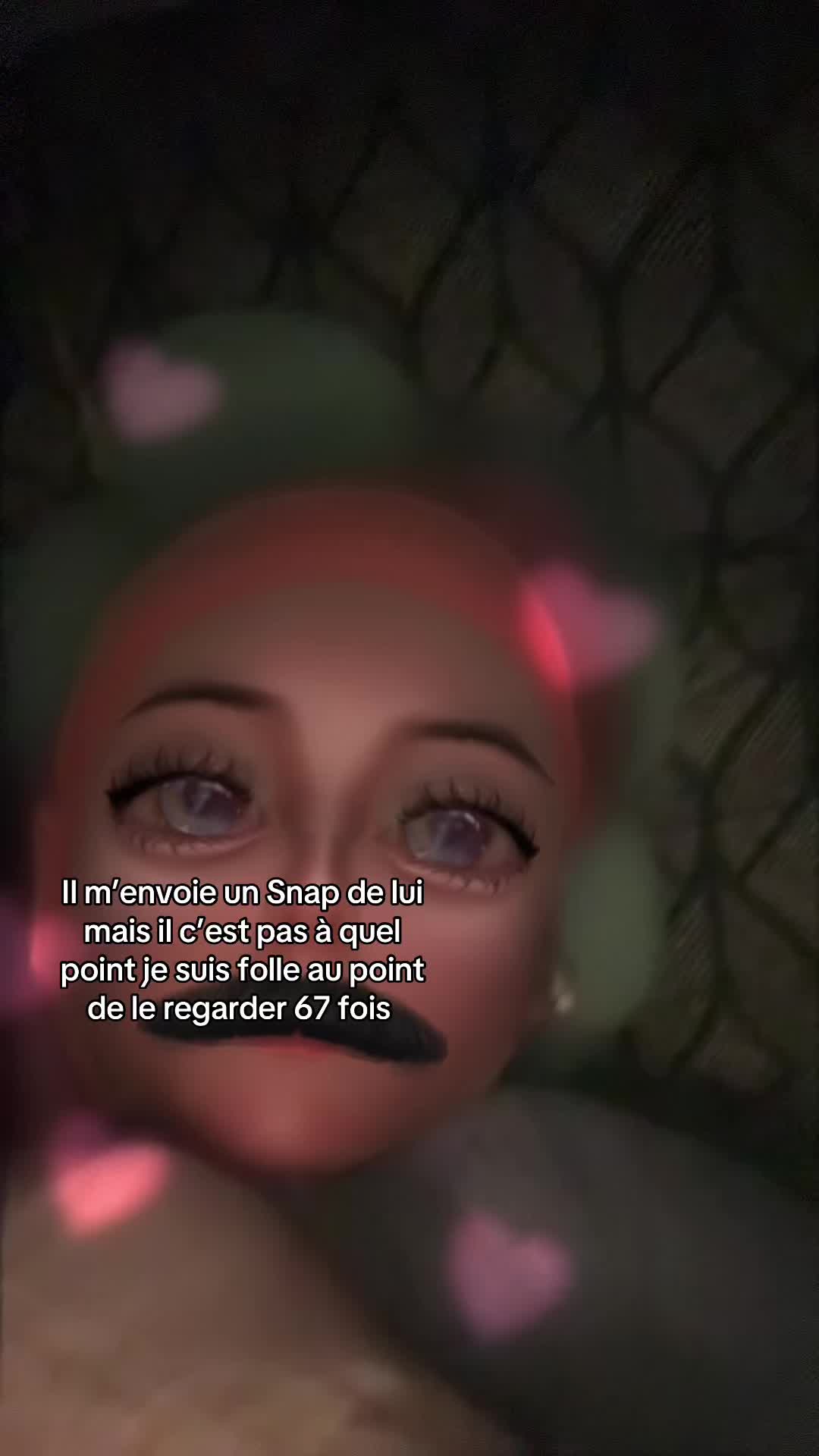 @ᔕ𝗔𝗕𝗘𝗟𝗟𝗔&lsquo;🪭