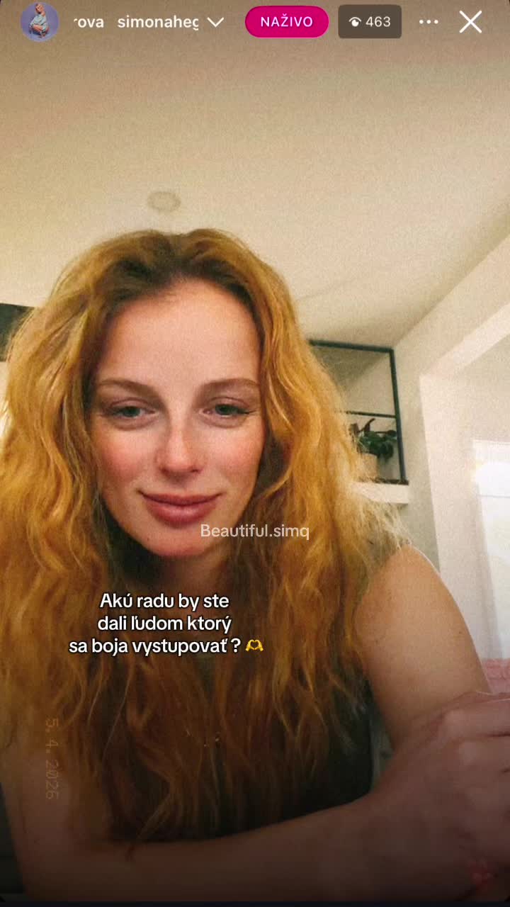 @𝒮𝒾𝓂𝒶.𝐹𝒶𝓃𝓅𝒶𝑔𝑒 🎀