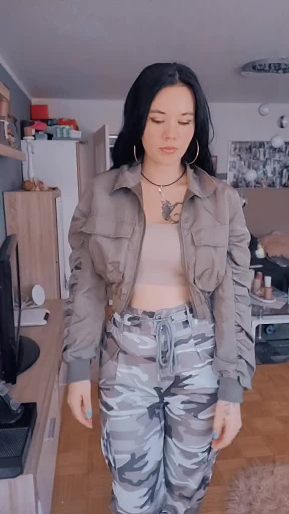 @🔥𝑬𝒗𝒊𝒍𝒍𝒑𝒓𝒊𝒏𝒄𝒆𝒔𝒔🔥