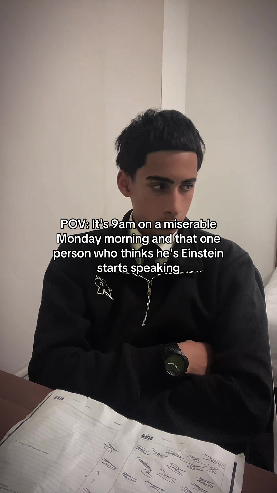 @ysr