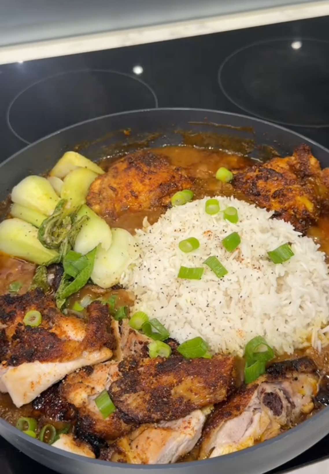 @Comfort Food | Cook It WithHer