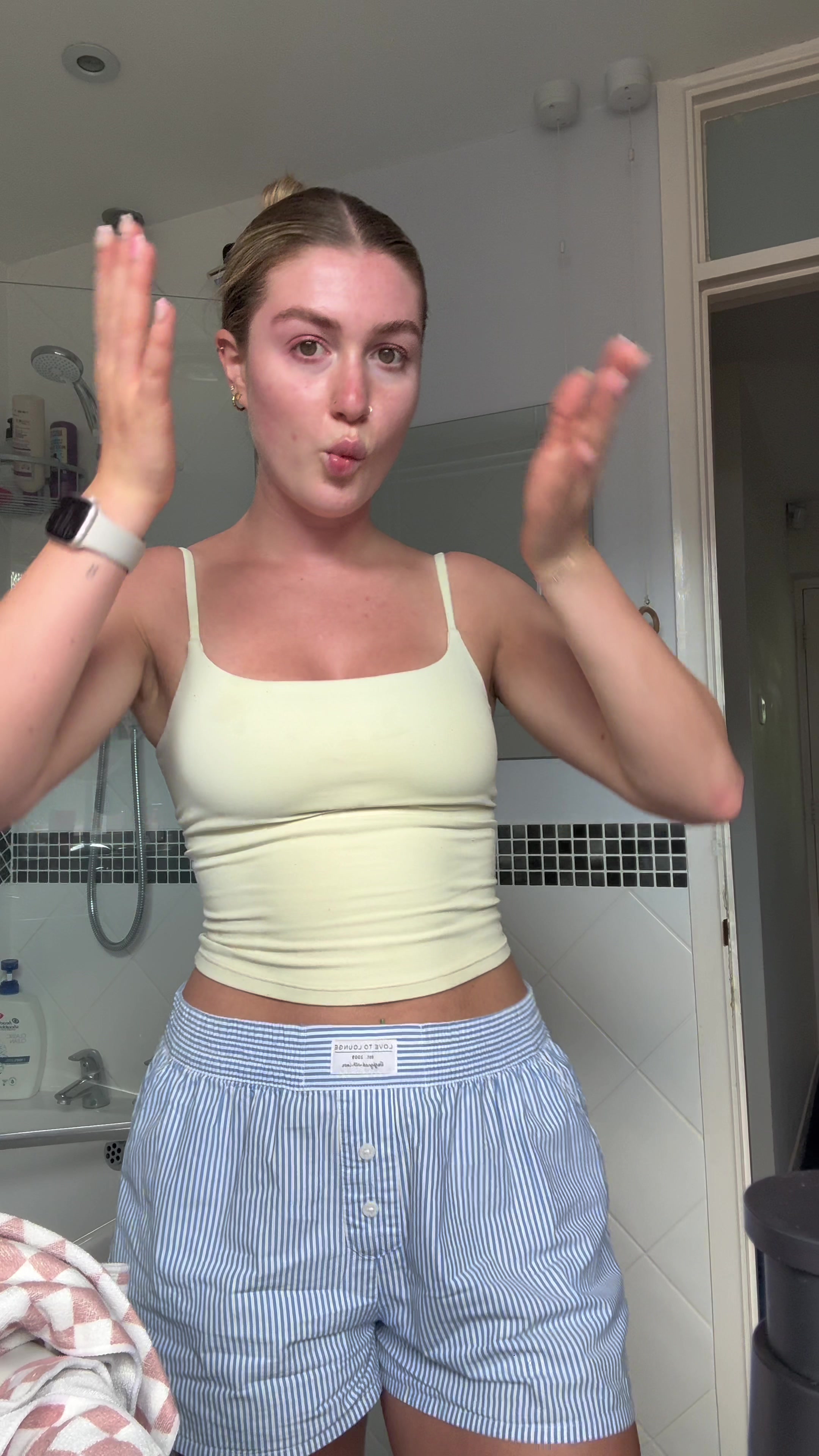 @SOPH🎀🧘&zwj;♀️🫶