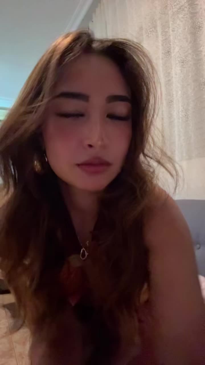 @Isa❤️&zwj;🩹