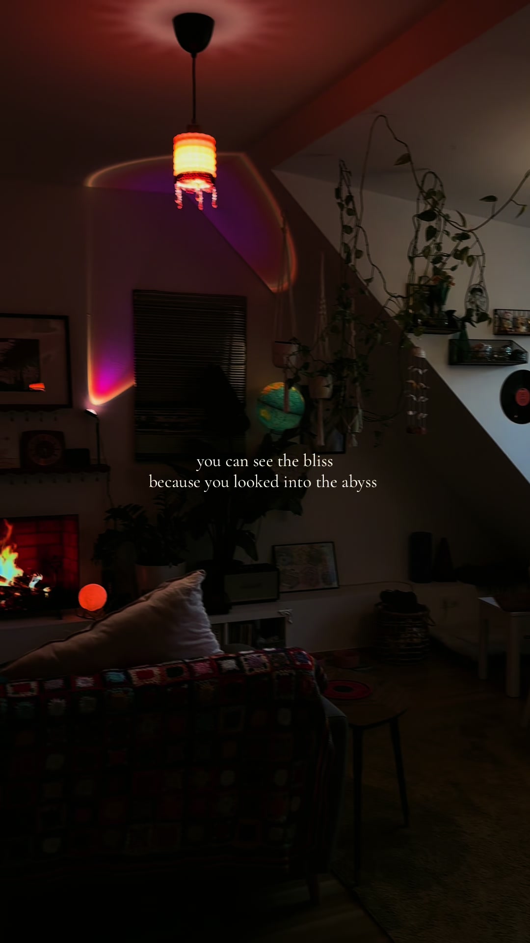 @Sybil