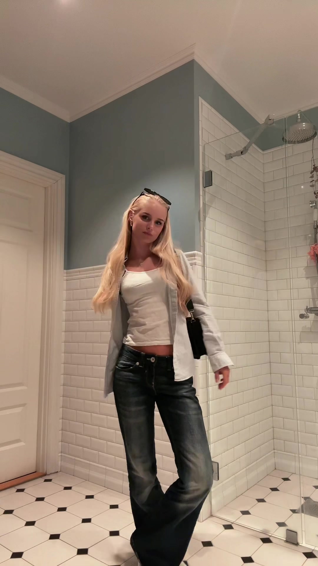 @Emma🐆