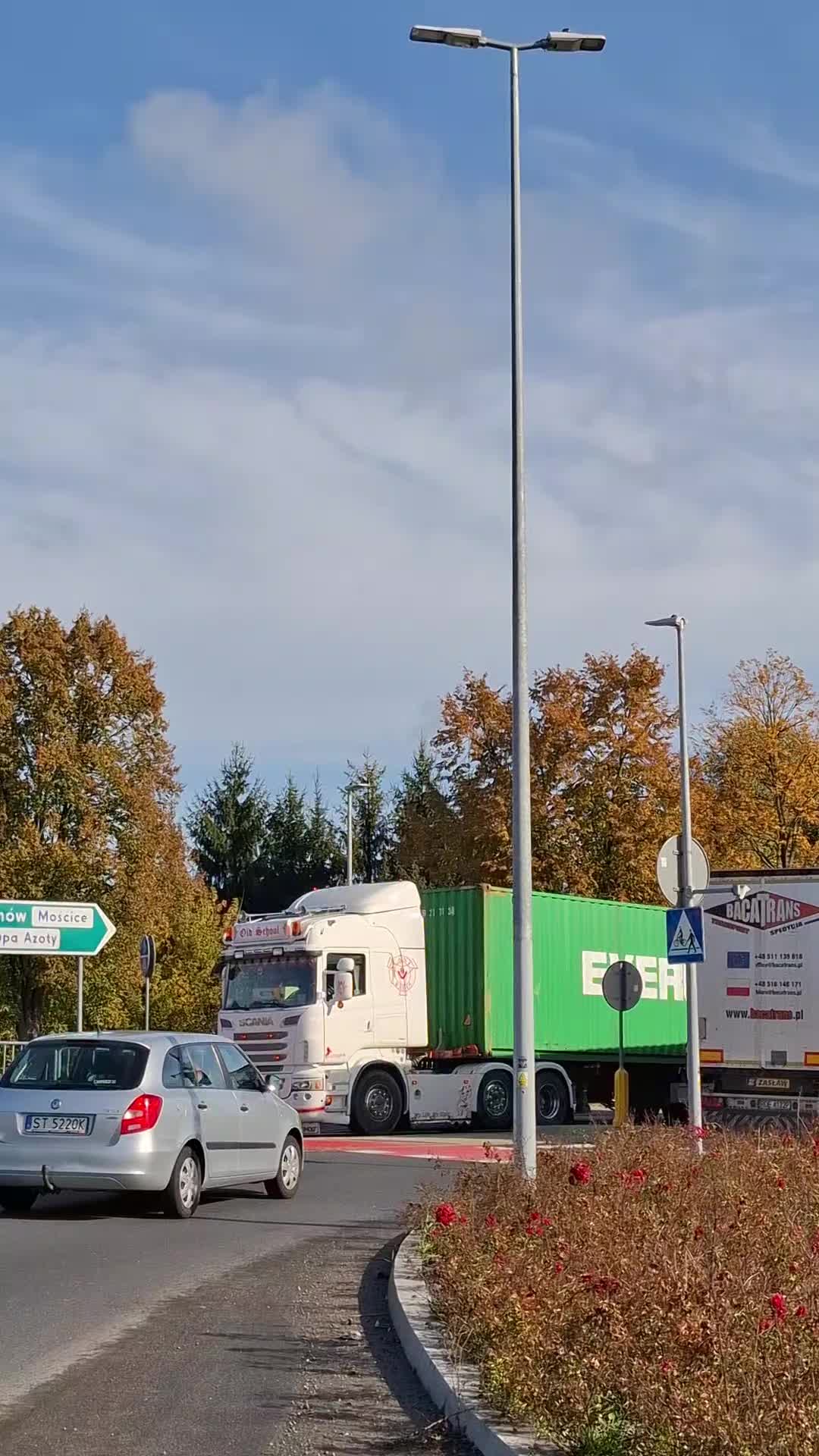@truckspotterBLAZEJ