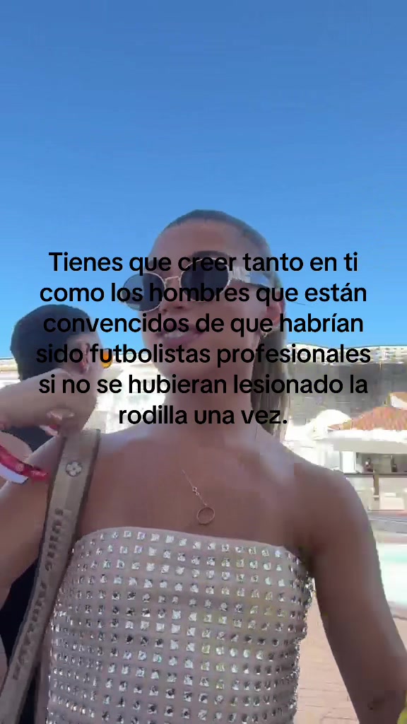@xènia 🦁