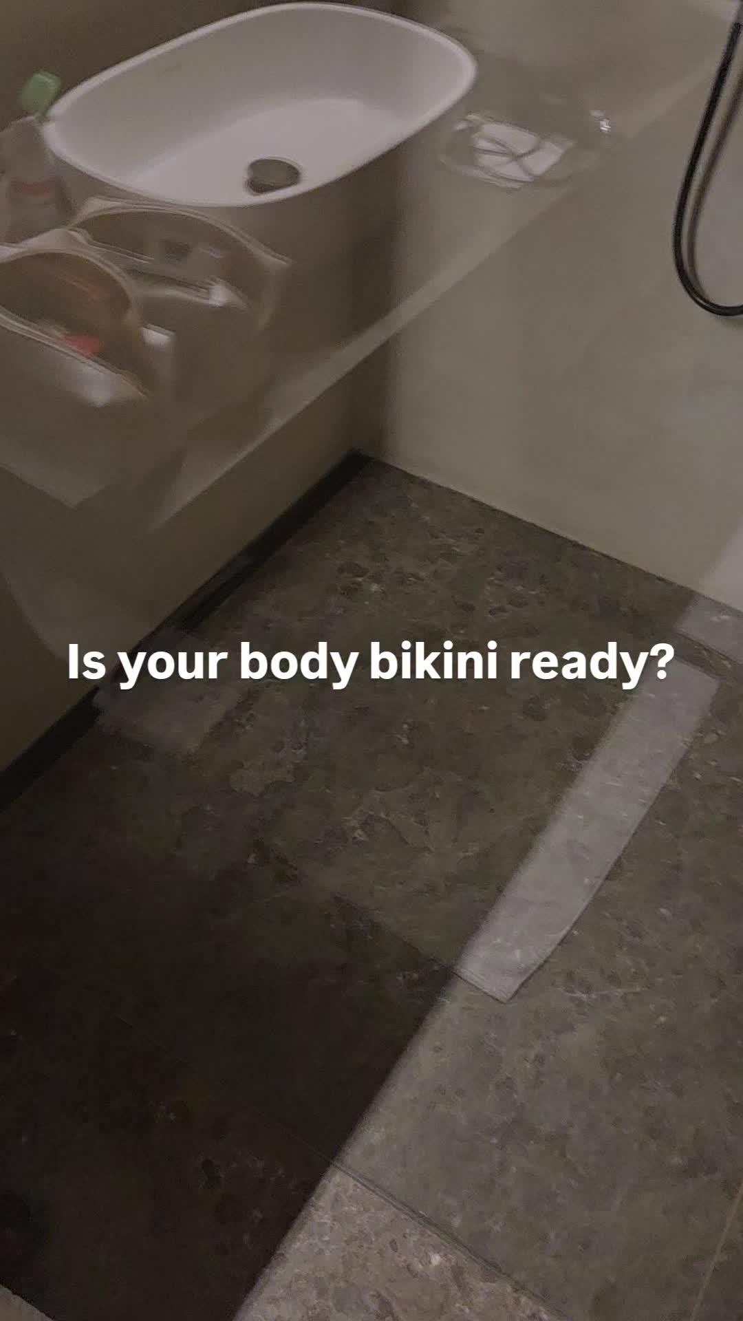 @Robyn