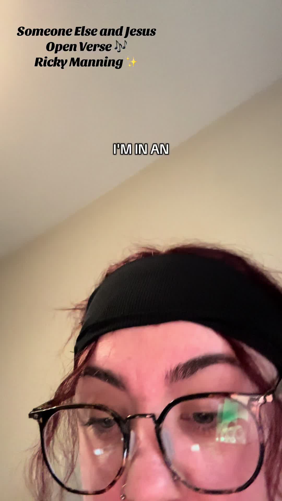 @it’salex_