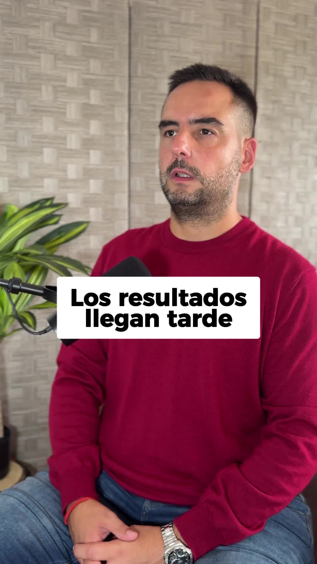 @🚀 ALEJANDRO TOMAS 💰