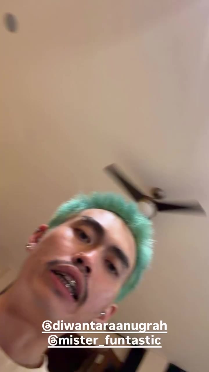 @.