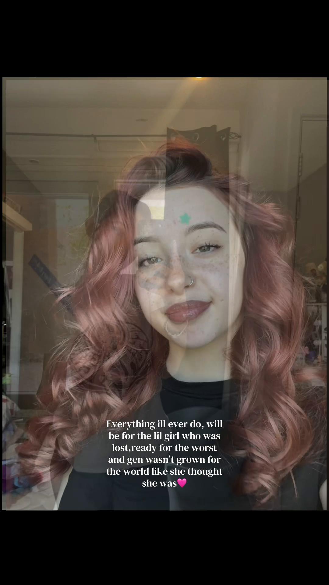 @𝓴𝓵𝓸𝓾𝓲𝓼𝓮🪼🙂&zwj;&harr;️